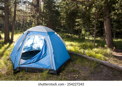 100,061 Blue tent Images, Stock Photos & Vectors | Shutterstock