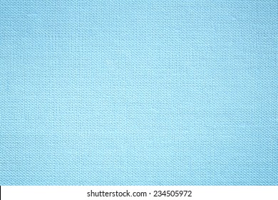 Blue Textile Texture Background/Blue Textile Texture Background