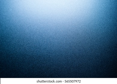 Blue Texture Background, Blue Gradient Wallpaper