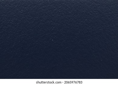 Blue Texture Pvc Plastic Edging Ends Stock Photo 2065976783 | Shutterstock
