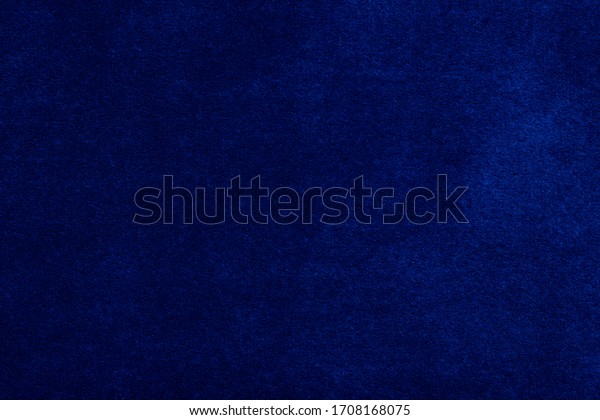 blue\
texture of velvet fabric for furniture\
upholstery