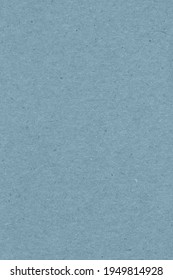 Blue Textured Cardstock Paper Closeup Background With Copy Space For Message Or Use As A Texture 