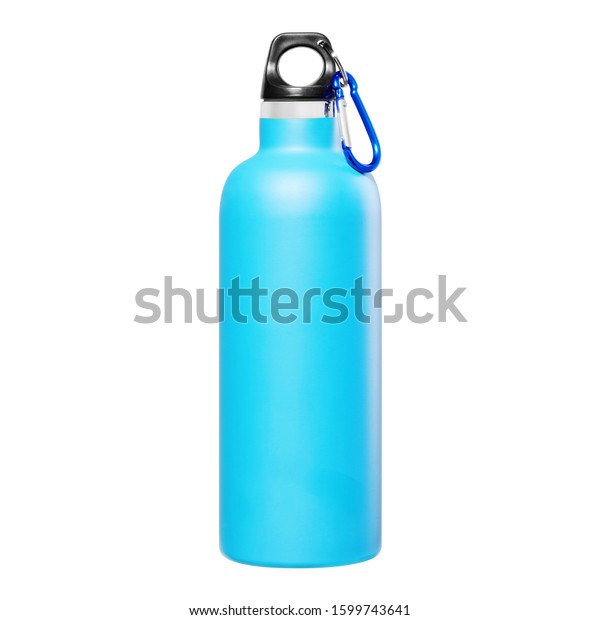 4,837 Silicon Bottle Isolated Images, Stock Photos & Vectors | Shutterstock