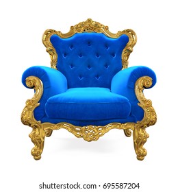 Download Queen Chair Stock Images, Royalty-Free Images & Vectors ...