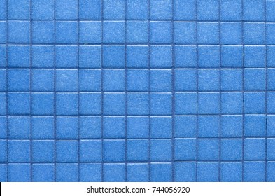 Blue Ceramic Tiles Images, Stock Photos & Vectors | Shutterstock