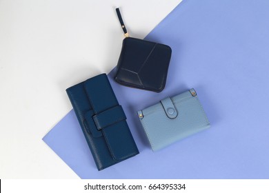 121,293 Leather wallets Images, Stock Photos & Vectors | Shutterstock