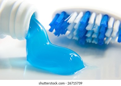 41,614 Dental products Images, Stock Photos & Vectors | Shutterstock