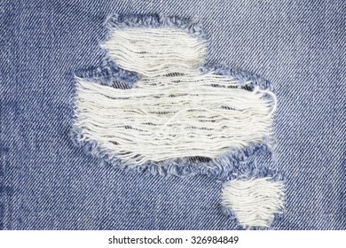 18,207 Ripped Jeans Pattern Images, Stock Photos & Vectors | Shutterstock