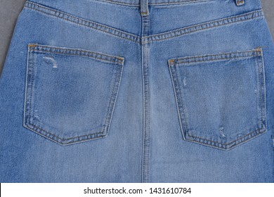 2,634 Torn Skirt Images, Stock Photos & Vectors | Shutterstock