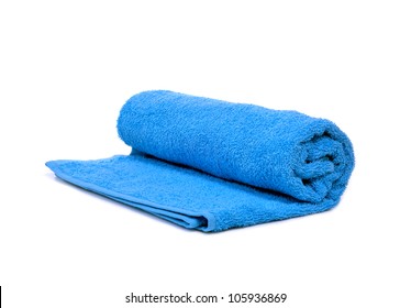 Download Blue Beach Towel Images Stock Photos Vectors Shutterstock