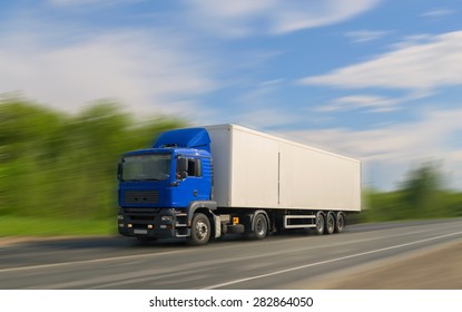 165,703 Truck white road Images, Stock Photos & Vectors | Shutterstock