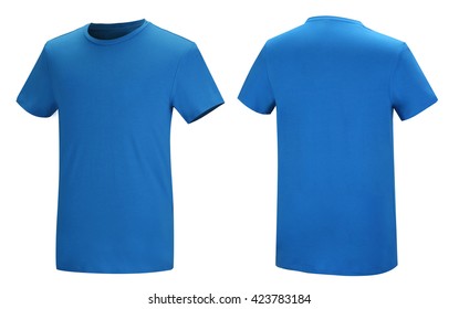 875 Dark blue polo shirt Images, Stock Photos & Vectors | Shutterstock