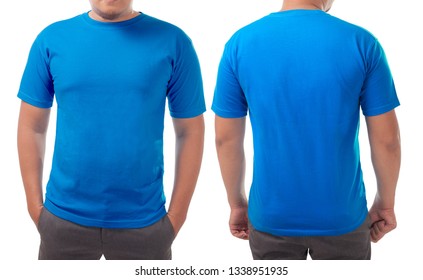 Download Blue Shirt Images, Stock Photos & Vectors | Shutterstock