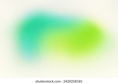 lime yellow bright Rough