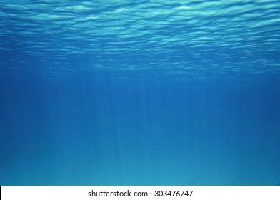 水面下 の画像 写真素材 ベクター画像 Shutterstock