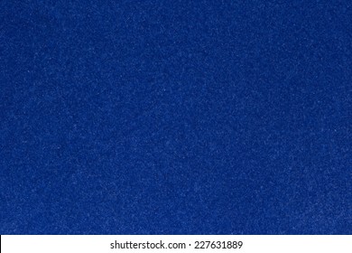 Blue Velvet Background