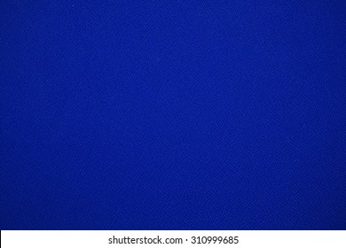 Blue Velvet Background Partition