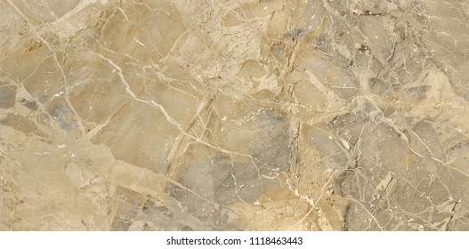 Italian Marble Images Stock Photos Vectors Shutterstock