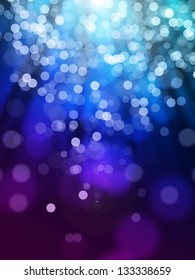 3,483,112 Glitter light background Images, Stock Photos & Vectors ...