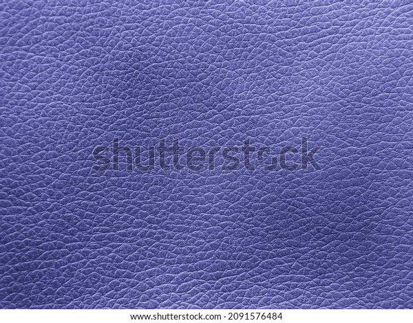 Blue, Violet\
Leather texture (may used as background). Color of the Year 2022\
Very Peri 17-3938 TCX. Color codes: sRGB, CMYK, HEX, LAB.\
Minimalist pattern. Tools For\
Designers.