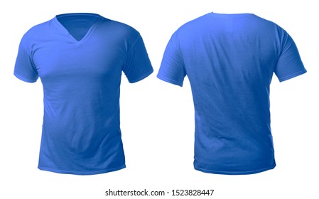 244 Navy blue tshirt dress Images, Stock Photos & Vectors | Shutterstock