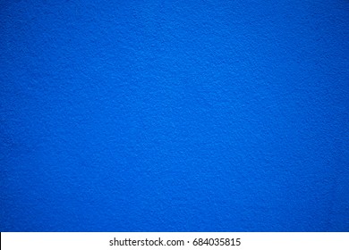 3,328,244 Blue wall background Images, Stock Photos & Vectors ...