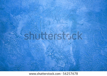 Similar – Image, Stock Photo climbing aid Maple tree