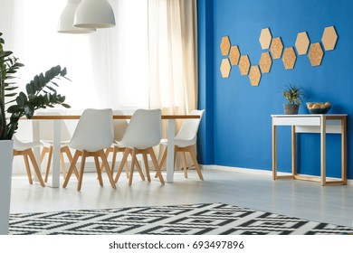 Accent Wall High Res Stock Images Shutterstock