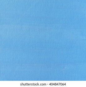 Blue wall background - Shutterstock ID 404847064