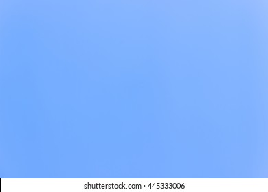 French Sky Blue Solid Color Background Stock Illustration 2023432076 ...