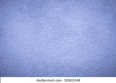 Blue Wall Texture