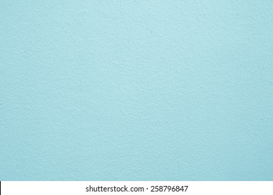 Blue Wall Texture Background