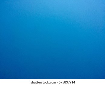 Blue Wall Texture Background