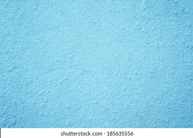 Light Blue Wall Images, Stock Photos & Vectors | Shutterstock