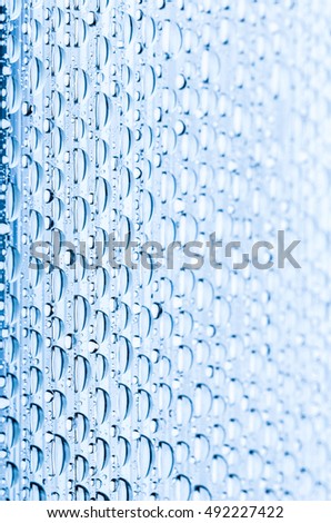 Similar – Image, Stock Photo steel net Steel Hard Gray