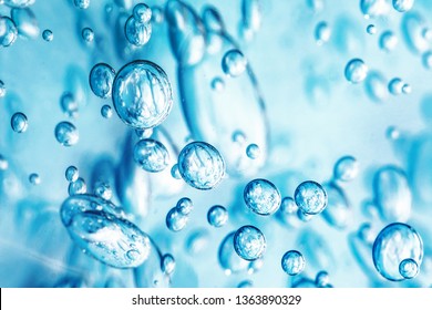 4,109 Gel Structure Images, Stock Photos & Vectors | Shutterstock