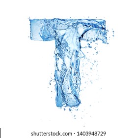 T Blue Hd Stock Images Shutterstock