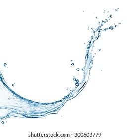 80,990 Water splash curve Images, Stock Photos & Vectors | Shutterstock