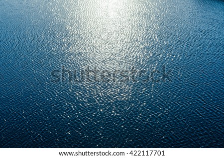 Similar – time-out Summer Sun Ocean