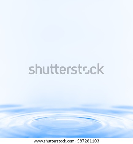 Similar – Water nass Wasserstrahl