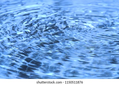 水中水面stock Photos Images Photography Shutterstock