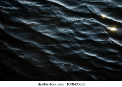 dark water textures