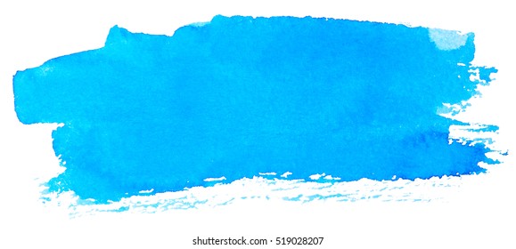Ilustración de salpicadura azul, pintura, pintura., azul, fondo de pantalla  de la computadora, color png | PNGWing