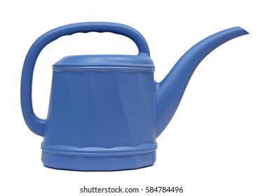 121,539 Blue watering can Images, Stock Photos & Vectors | Shutterstock