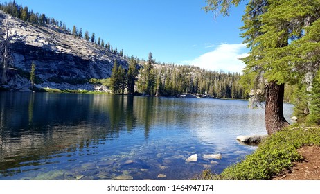 886 Ansel adams wilderness Images, Stock Photos & Vectors | Shutterstock