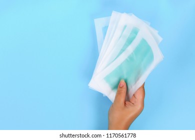 Wax Spa Images Stock Photos Vectors Shutterstock