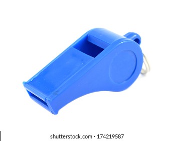 40,841 Whistle Isolated Images, Stock Photos & Vectors | Shutterstock