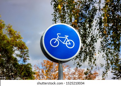 best bicycle zone