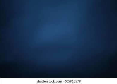 Dark Blue Gradient Background Images Stock Photos Vectors