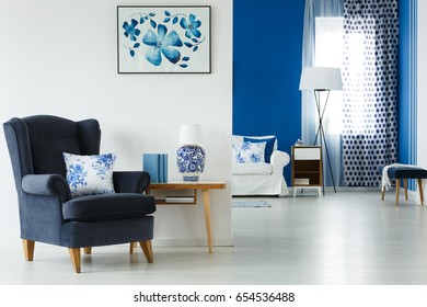 3,822 Porcelain living room Images, Stock Photos & Vectors | Shutterstock